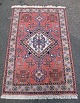 Handgeknüpften 
Teppich, 
Ardebil, Iran, 
20. 
Jahrhundert. 
150 x 95 cm.