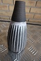 Tischlampe, aus 
Hyllested 
Keramik, 
Dänemark, ohne 
Fassung
Stempel: 
Hyllested, made 
in ...