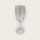 Mads Stage, 
Glas mit 
Weinblattschnitten, 
Portwein, 17 cm 
hoch, 5,5 cm 
Durchmesser 
*Perfekter ...