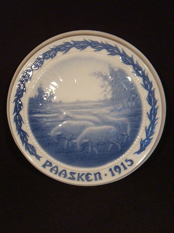 klik for zoom klik for zoom