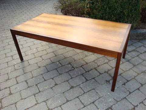 Bestellnummer: 126506