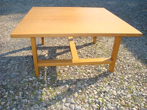 Bestellnummer: 151554