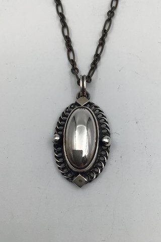 klik for zoom klik for zoom