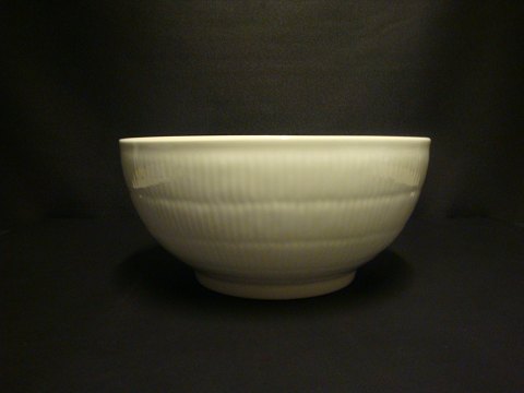 Bestellnummer: 173800