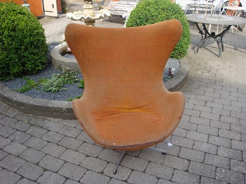 Bestellnummer: 184402