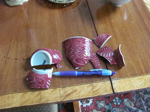 Bestellnummer: 184451