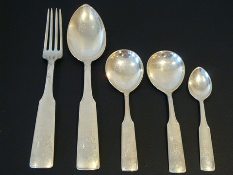 Bestellnummer: 188234