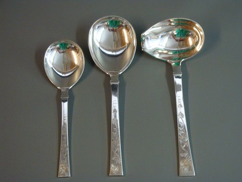 Bestellnummer: 210632