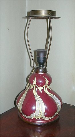 klik for zoom klik for zoom