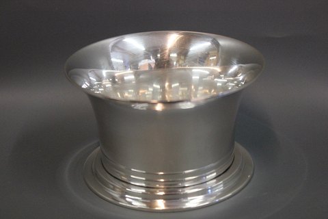 Polieren von Silber, Gold ...