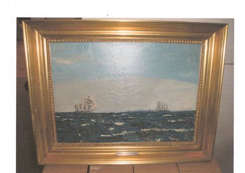 Bestellnummer: 274505