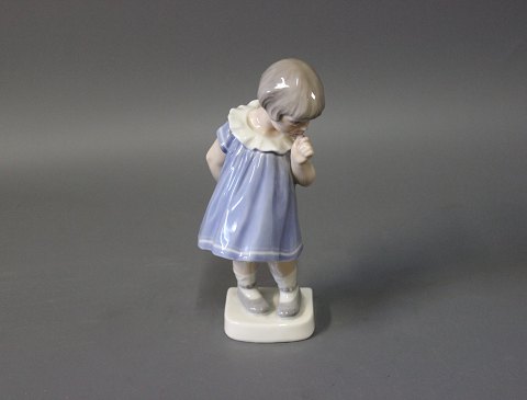 Bestellnummer: 280681