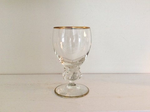 Bestellnummer: 336919