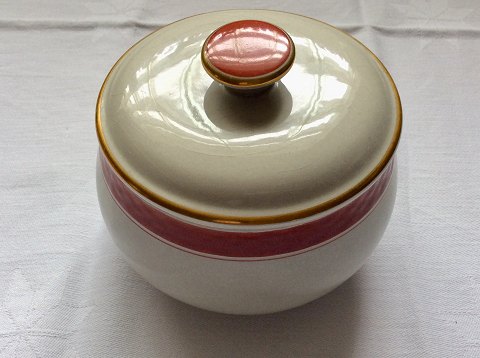 Aluminia
Tureby
sugar Bowl
*75DKK