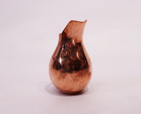 Bestellnummer: 338624