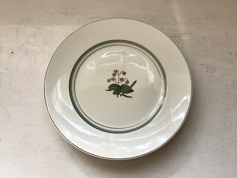 Bestellnummer: 348274