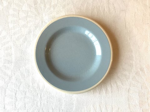 Bestellnummer: 386954