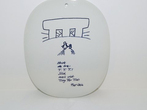 klik for zoom klik for zoom