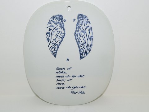 klik for zoom klik for zoom