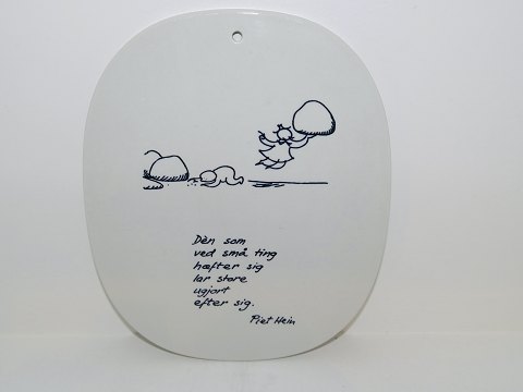 klik for zoom klik for zoom