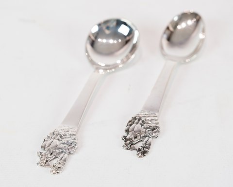 Bestellnummer: 434853