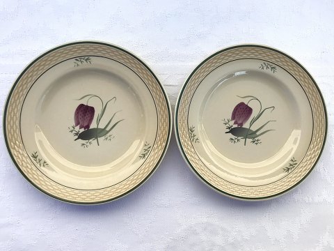 Bestellnummer: 471562