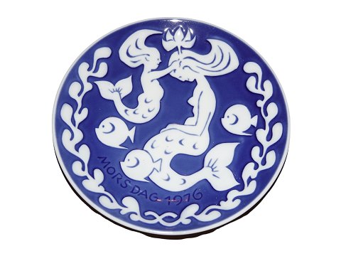 klik for zoom klik for zoom