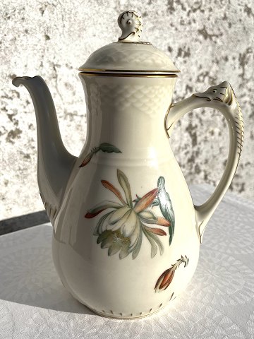 Bestellnummer: 487675