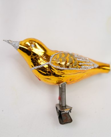 Bestellnummer: 504831