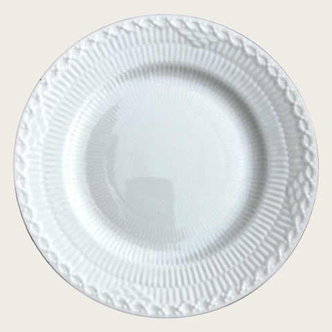 Bestellnummer: 523842