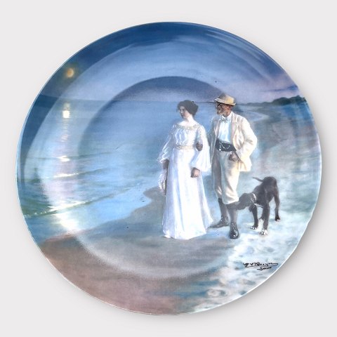 Bestellnummer: 545149