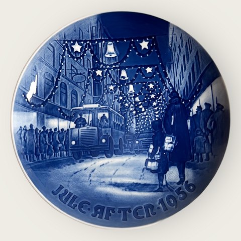 Bestellnummer: 559663