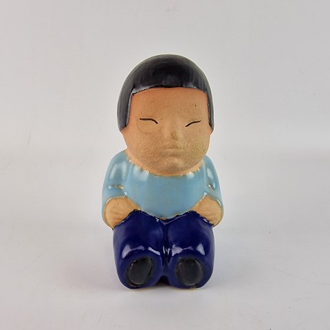 klik for zoom klik for zoom