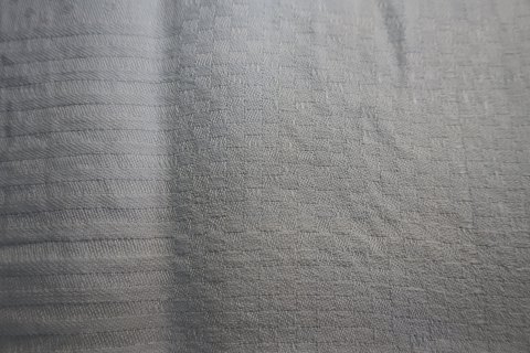 Antique napkinsFlaxHandmadeWith a beautiful weaving with structure45cm x 48cmWe have: 10 stk. identicalIn a very good conditionThe antique, Danish linen and fustian is our speciality