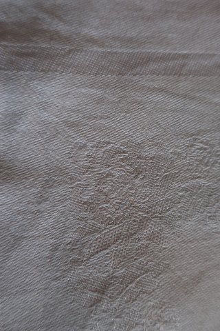 Antikke Stoffservietter/Mundservietten
Aus Flachs
Handgemacht
Mit schönem Gewebe mit Struktur
30cm x 35cm
Wir haben: 13 stk. die gleich sind
In gutem Stande
Das antikke, dänishe Leinen und Barchent ist unser Sondergebiet