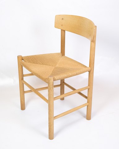 Text zug&auml;nglich auf D&auml;nische