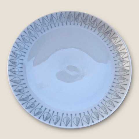 Uppsala Ekeby
Leaf
Cake plate
*DKK 25