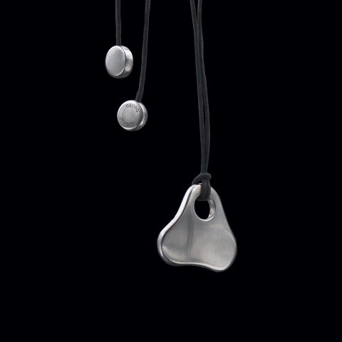 klik for zoom klik for zoom