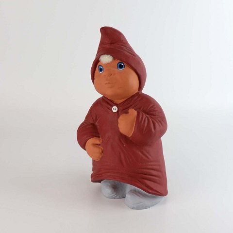 klik for zoom klik for zoom