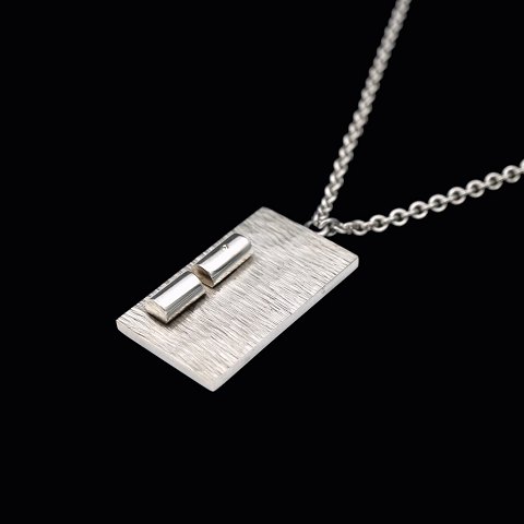 klik for zoom klik for zoom