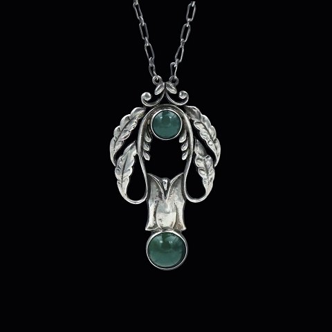 klik for zoom klik for zoom