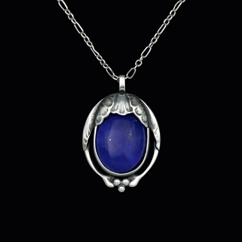 klik for zoom klik for zoom