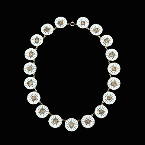 klik for zoom klik for zoom