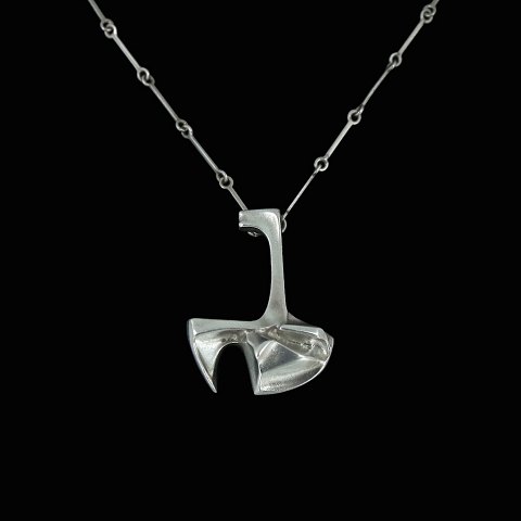 klik for zoom klik for zoom