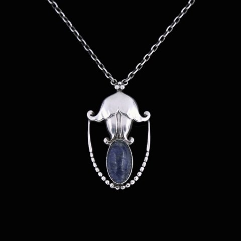 klik for zoom klik for zoom