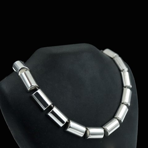 klik for zoom klik for zoom