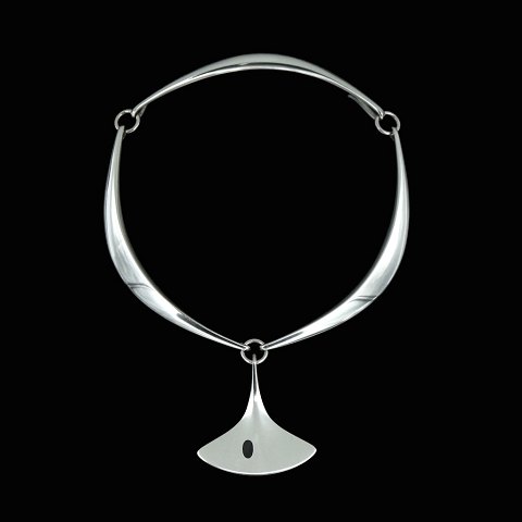 klik for zoom klik for zoom