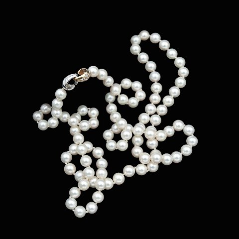 klik for zoom klik for zoom