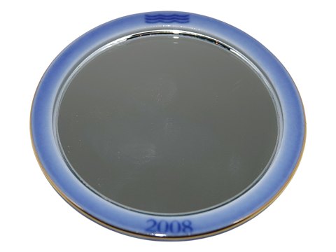 klik for zoom klik for zoom