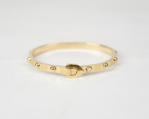 Text zug&auml;nglich auf D&auml;nische